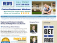 raleighdurhamwindowsandsiding.com