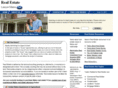 realestatelawyermaine.com