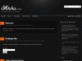 reteka.com
