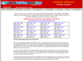rhode-island-steel-buildings.com