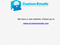 rl-custom-emails.com