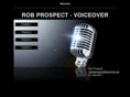 robprospect.com