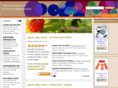 rollyourownandsave.com