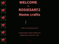 rosiesart2.com