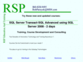 rspeducation.com