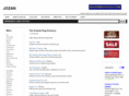 rug-directory.com