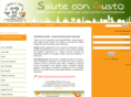 salutecongusto.it