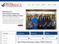 sandimaspharmacy.com