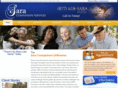 saracompanions.com