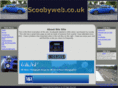 scoobyweb.co.uk