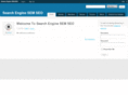 searchenginesemseo.org