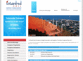 seeffwloc2011.com