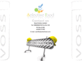 selectivefood.com