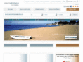 sentiventas.com