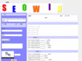 seo-winner.net