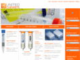 sepchem.com