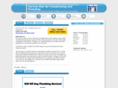servicestarplumbing.net