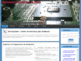 servysystem.com