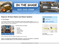 shadeyone.com