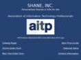 shaneincaitp.com
