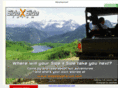 sidexsidehunting.com