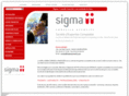 sigmaconseils.com