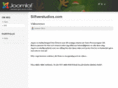 silfverstudios.com