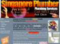 singaporeplumber.com