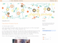sisterlysecrets.com