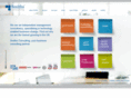 smiths-consulting.com