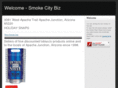 smoke-city.biz