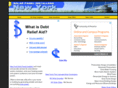 solarpanelinstallersnewyork.com
