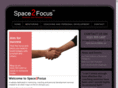 space2focus.com