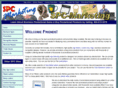 spc-marketing.com