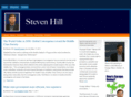 steven-hill.com