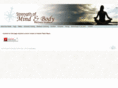 strengthofmindandbody.com