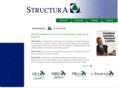 structura.com.mx