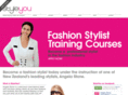 styleyou.co.nz