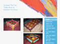 sunbowtiletoptableshow.com