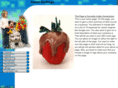 sweetstuffings.com