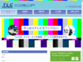 t-lifec.com