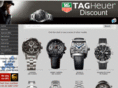 tagheuer-discount.info