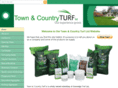tcturf.com