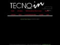 tecnoin.net