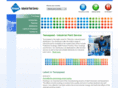 temaspeed.com