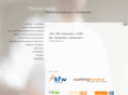 th-coaching.info