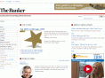 thebanker.com