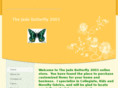 thejadebutterfly2003.com