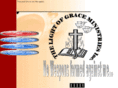 thelightofgrace.org