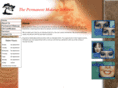 thepermanentmakeupsolution.com